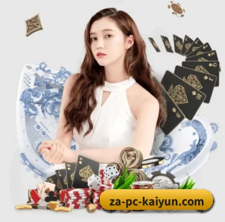 全球扩展 - 注册用户突破千万级,业务版图扩展至全球多个华人聚集地区。