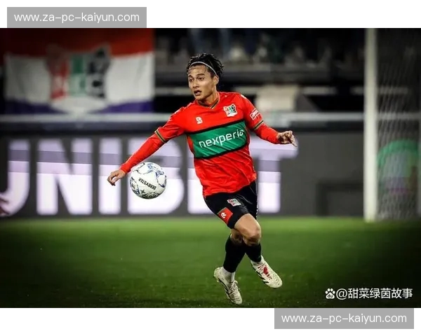 绿茵激荡之夜:奈梅亨与埃因FC的灵魂博弈,一场关于忠诚与野心的荷式狂想曲