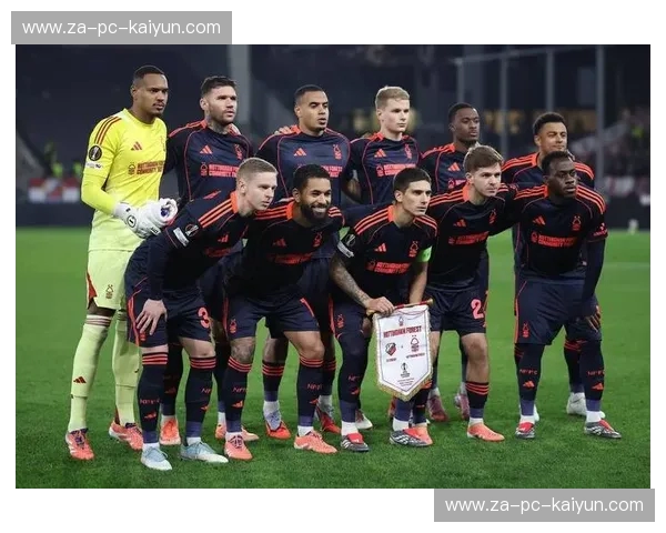 克罗托vs拉齐奥：一场激情碰撞，一场命运交响