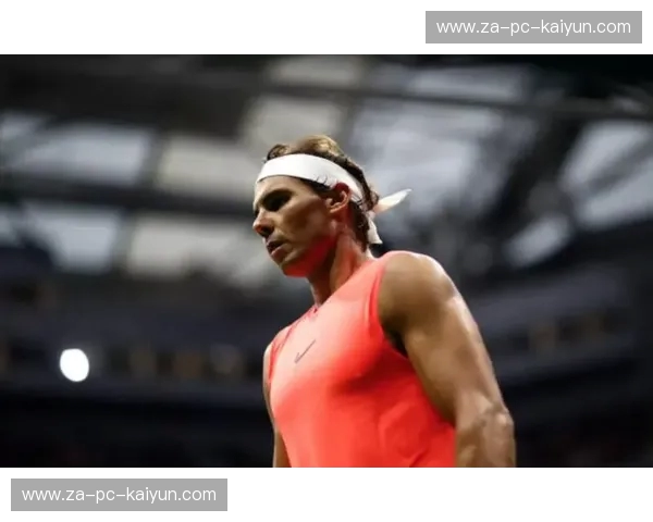 罗森博vs桑纳菲：当理性与激情碰撞，一场关于生活选择的史诗对决