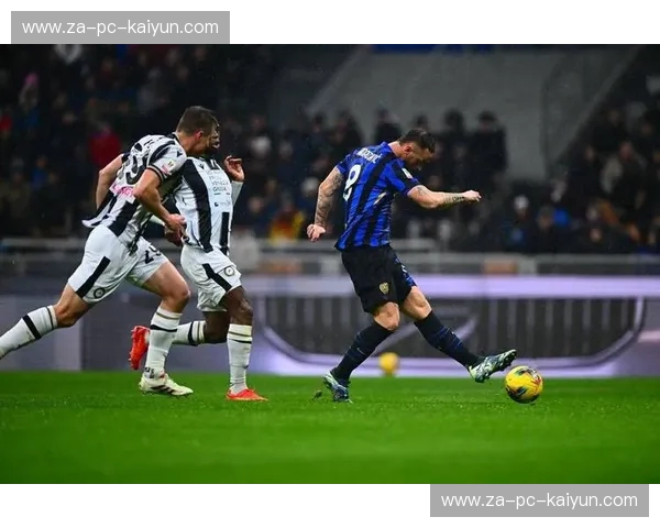 意甲烽火再燃：乌迪内斯与罗马的激情碰撞，谁将主宰戴维·迪·保罗球场？