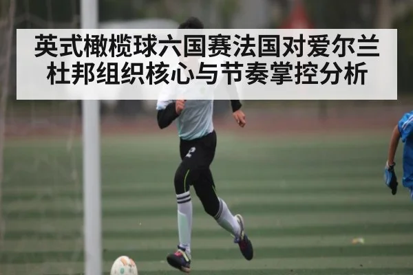 英式橄榄球六国赛法国对爱尔兰杜邦组织核心与节奏掌控分析